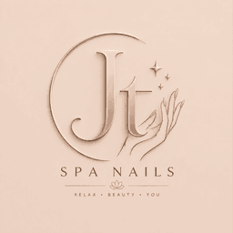 JT Spa & Nails